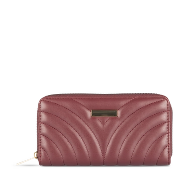 Portefeuille BORDEAUX Dames