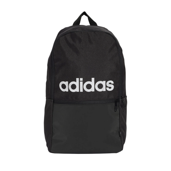 Sac à dos JIUJIANG NOIR Homme