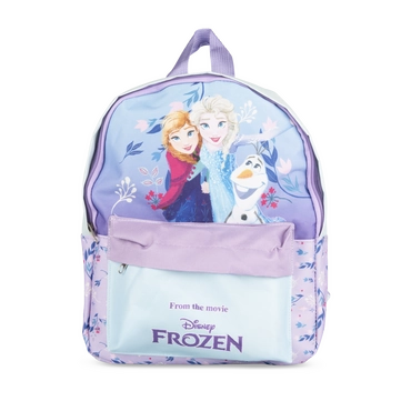Rugzak BLAUW Meisjes