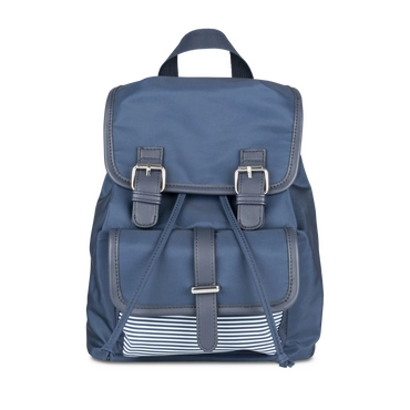 Rugzak BLAUW Meisjes