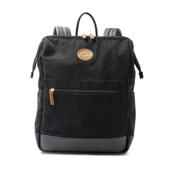 Sac à dos NOIR Femme