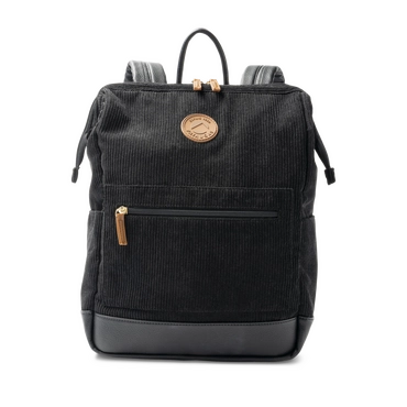 Sac à dos NOIR Femme