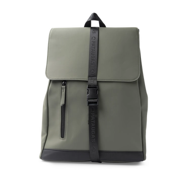 Sac à main KAKI Femme