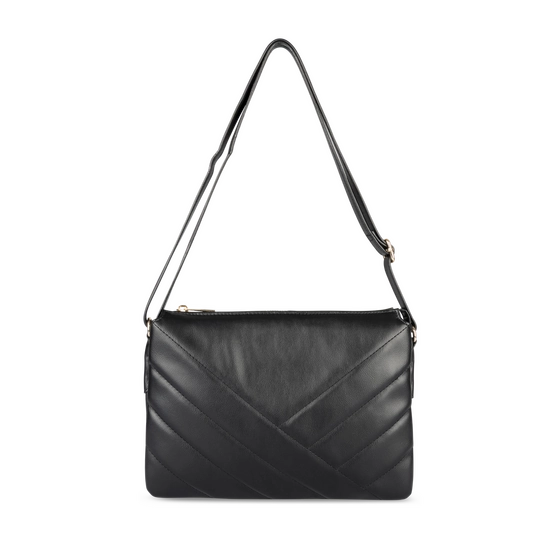 Sac à main NOIR Femme