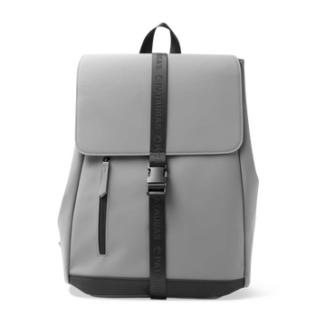 Sac à dos GRIS Femme