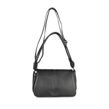 Handtas ZWART Dames