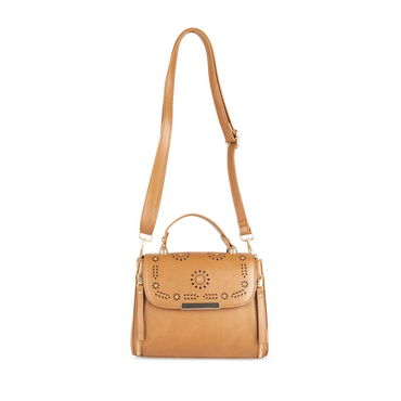 Sac à main MARRON Femme
