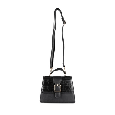 Sac à main NOIR Femme
