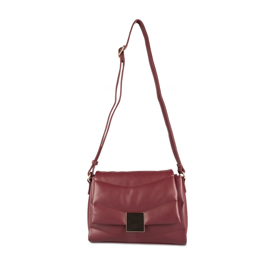 Handtas BORDEAUX Dames