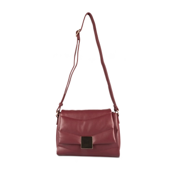Handtas BORDEAUX Dames