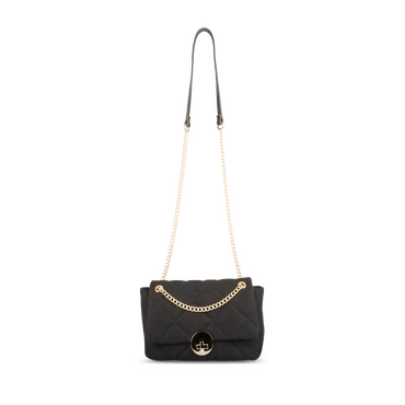 Sac à main NOIR Femme