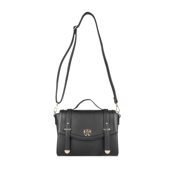 Sac à main NOIR Femme