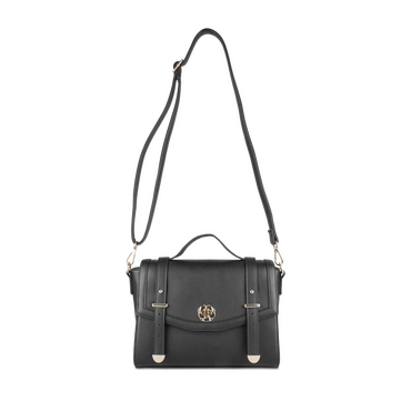 Handtas ZWART Dames