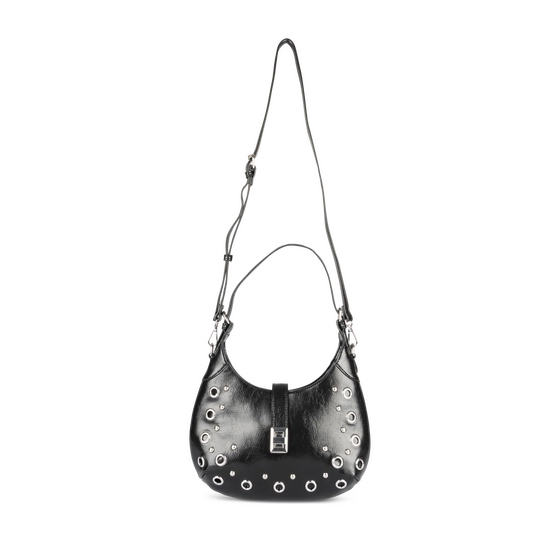 Sac à main NOIR Femme