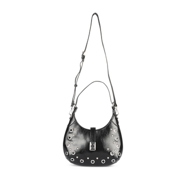 Handtas ZWART Dames