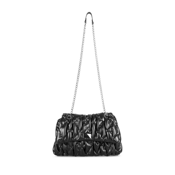Sac à main NOIR Femme