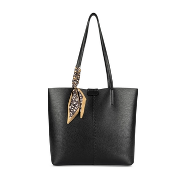Sac à main NOIR Femme
