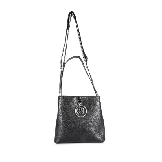 Sac à main NOIR Femme