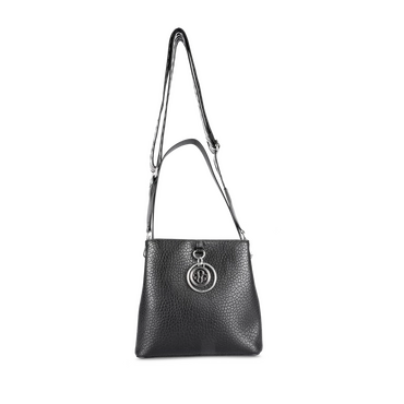 Handtas ZWART Dames