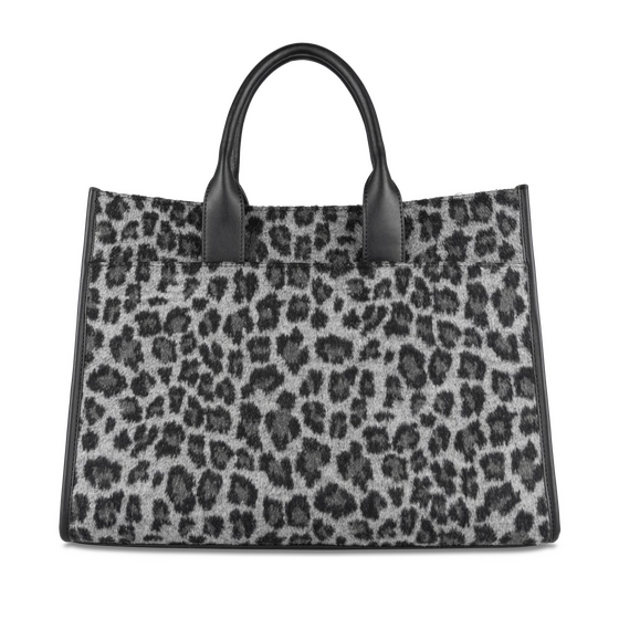 Sac à main NOIR Femme