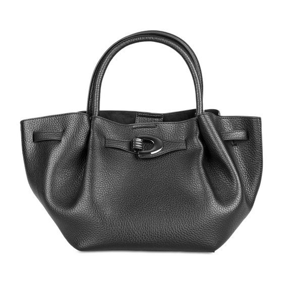 Sac à main NOIR Femme