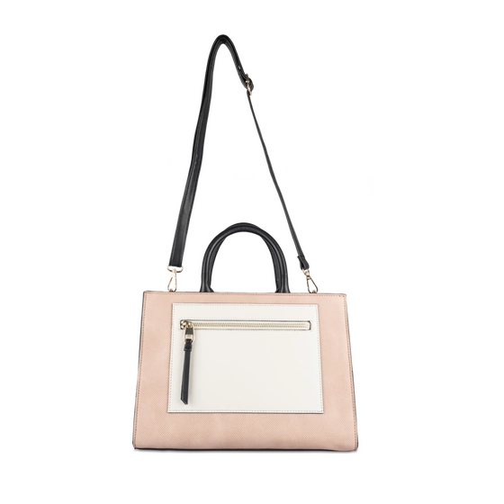 Sac à main ROSE Femme