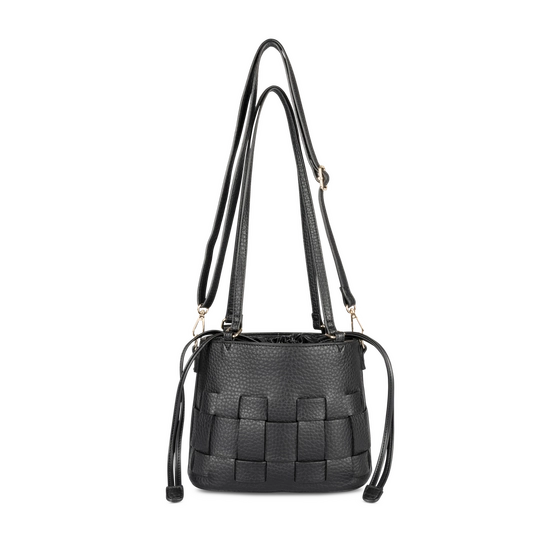 Sac à main NOIR Femme