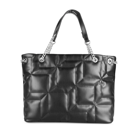 Sac à main NOIR Femme