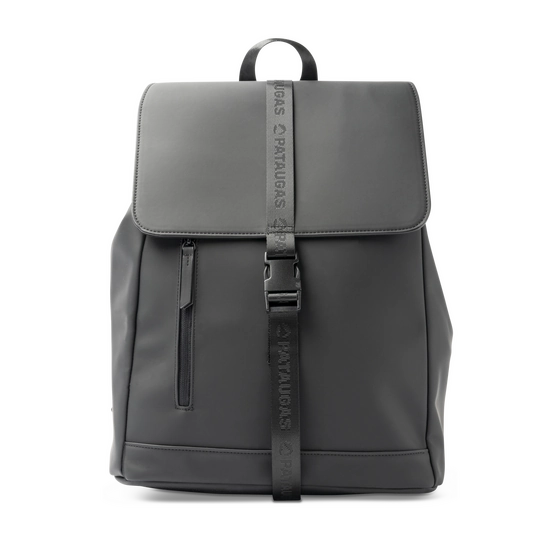 Sac à dos NOIR Femme