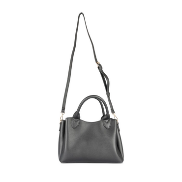Sac à main NOIR Femme