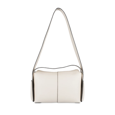 Sac à main BEIGE Femme