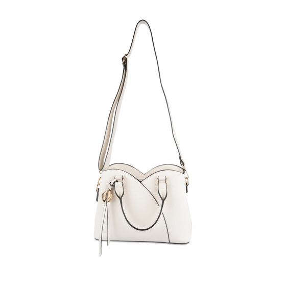 Sac à main BEIGE Femme