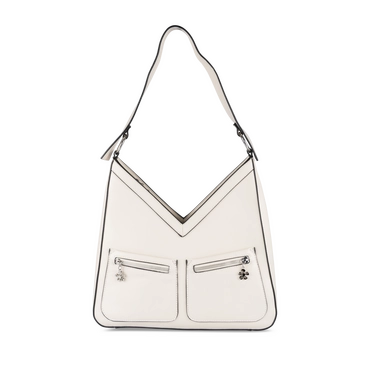 Sac à main BEIGE Femme
