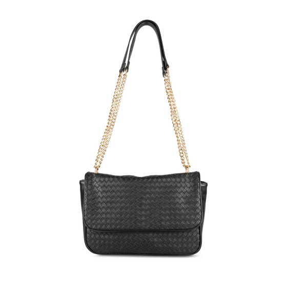 Sac à main NOIR Femme
