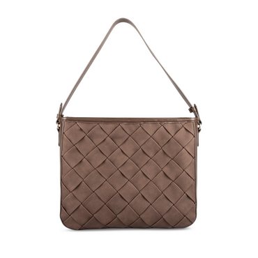 Sac à main MARRON Femme