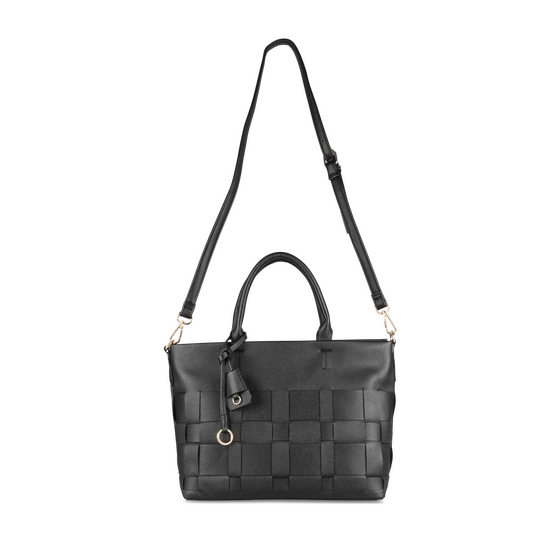 Sac à main NOIR Femme