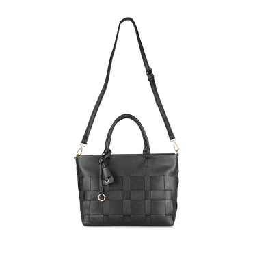 Sac à main NOIR Femme