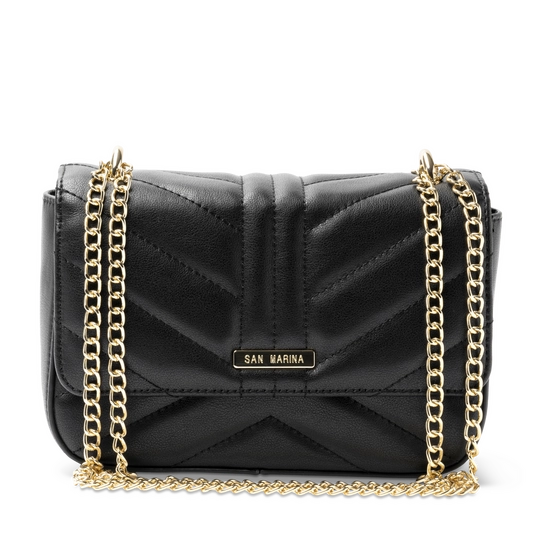 Handtas ZWART Dames