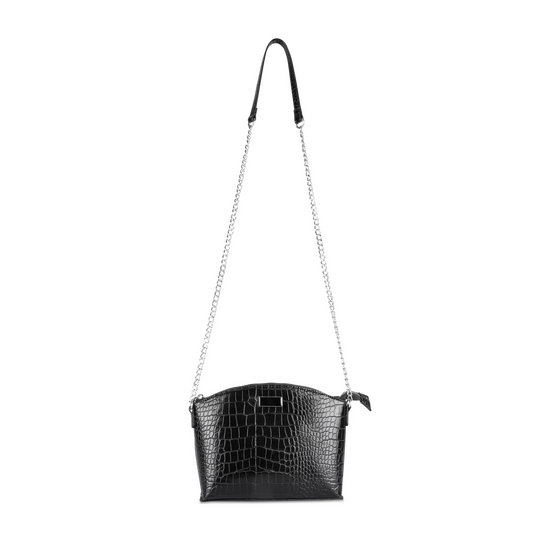 Handtas ZWART Dames