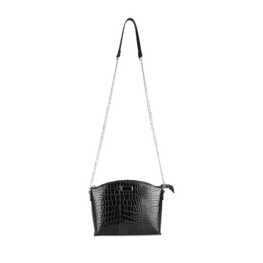 Handtas ZWART Dames