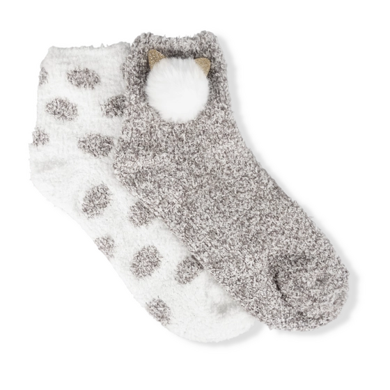 Socken MULTICOLOR Meisjes