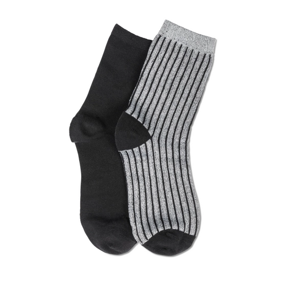 Socken MULTICOLOR Dames