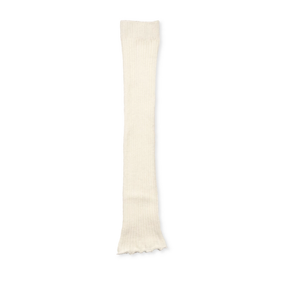 Chaussettes BLANC Femme