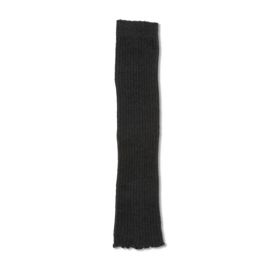 Chaussettes NOIR Femme