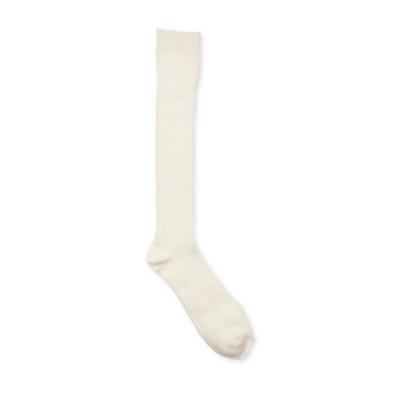 Socken WIT Dames