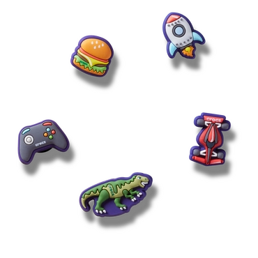 Gadget MULTICOLOR Jongen