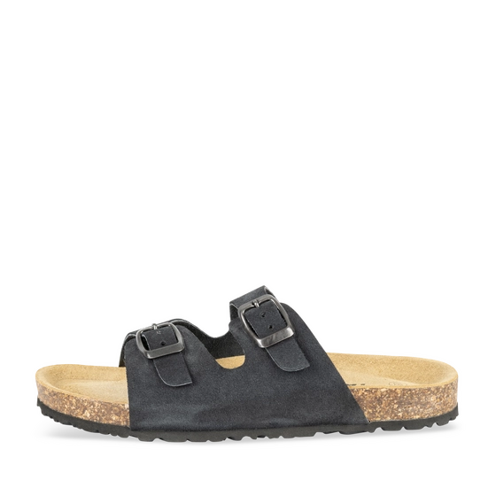 Sandales MARINE Garçon