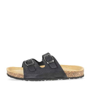 Sandalen NAVY Jongen