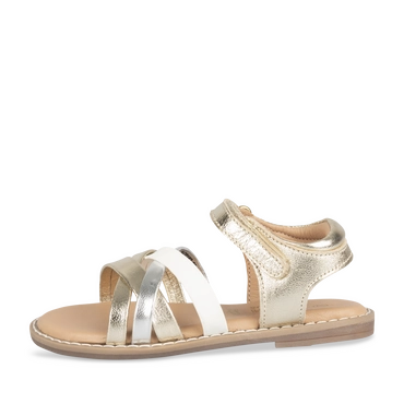 Sandalen GOUD Meisjes