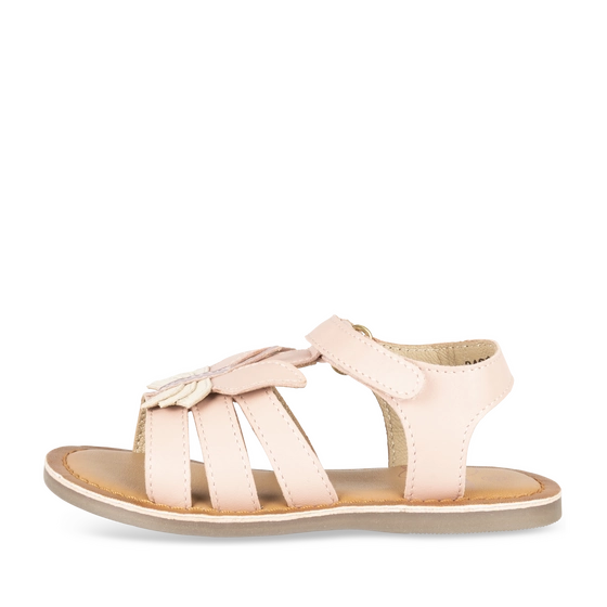 Sandales ROSE Fille